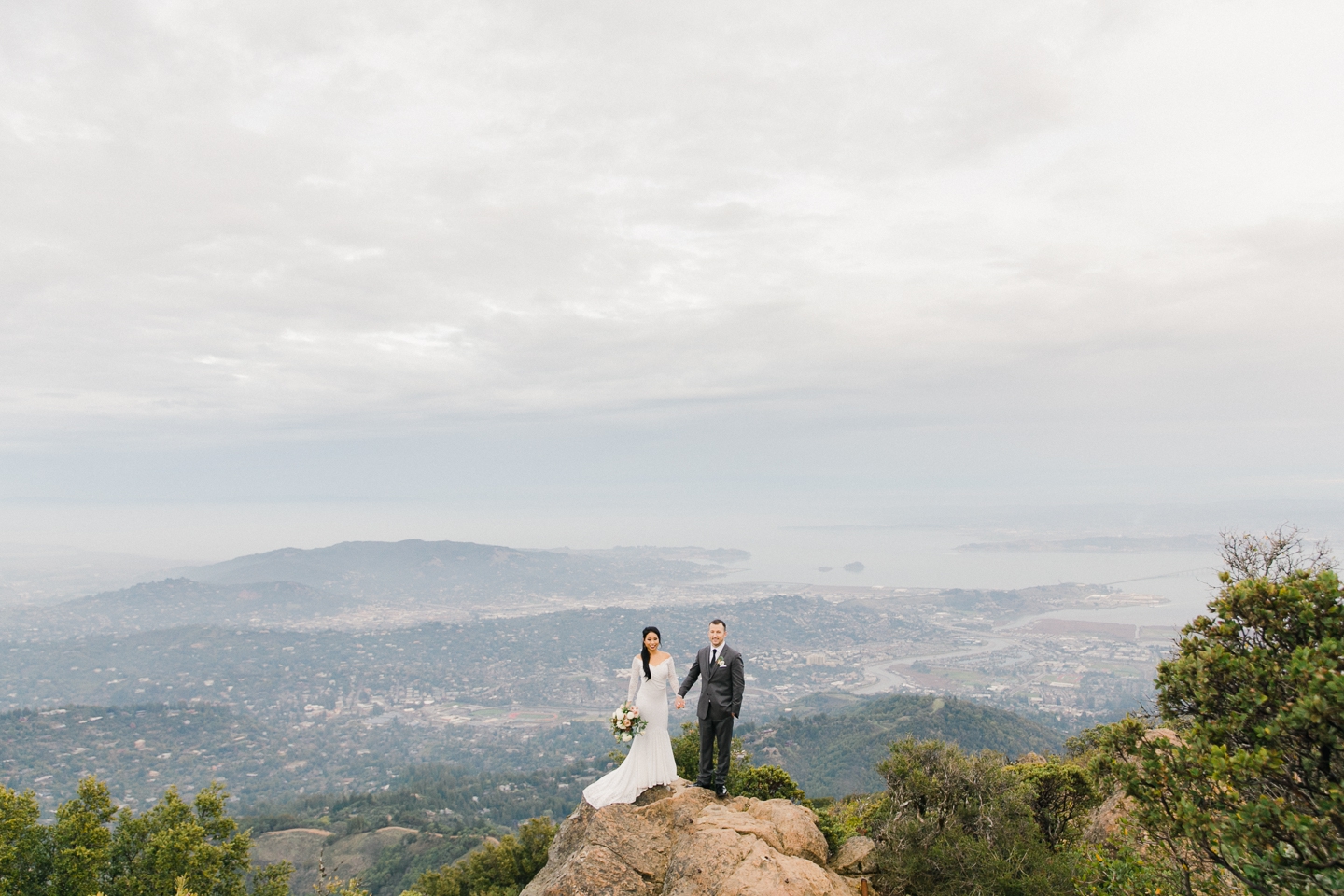 muir_woods_mount_tamalpais_wedding_028.jpg