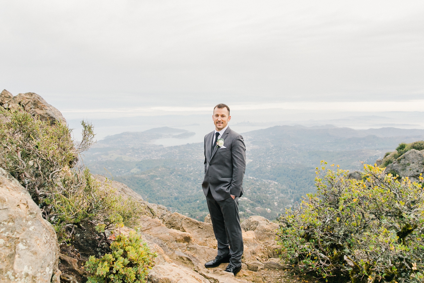 muir_woods_mount_tamalpais_wedding_033.jpg