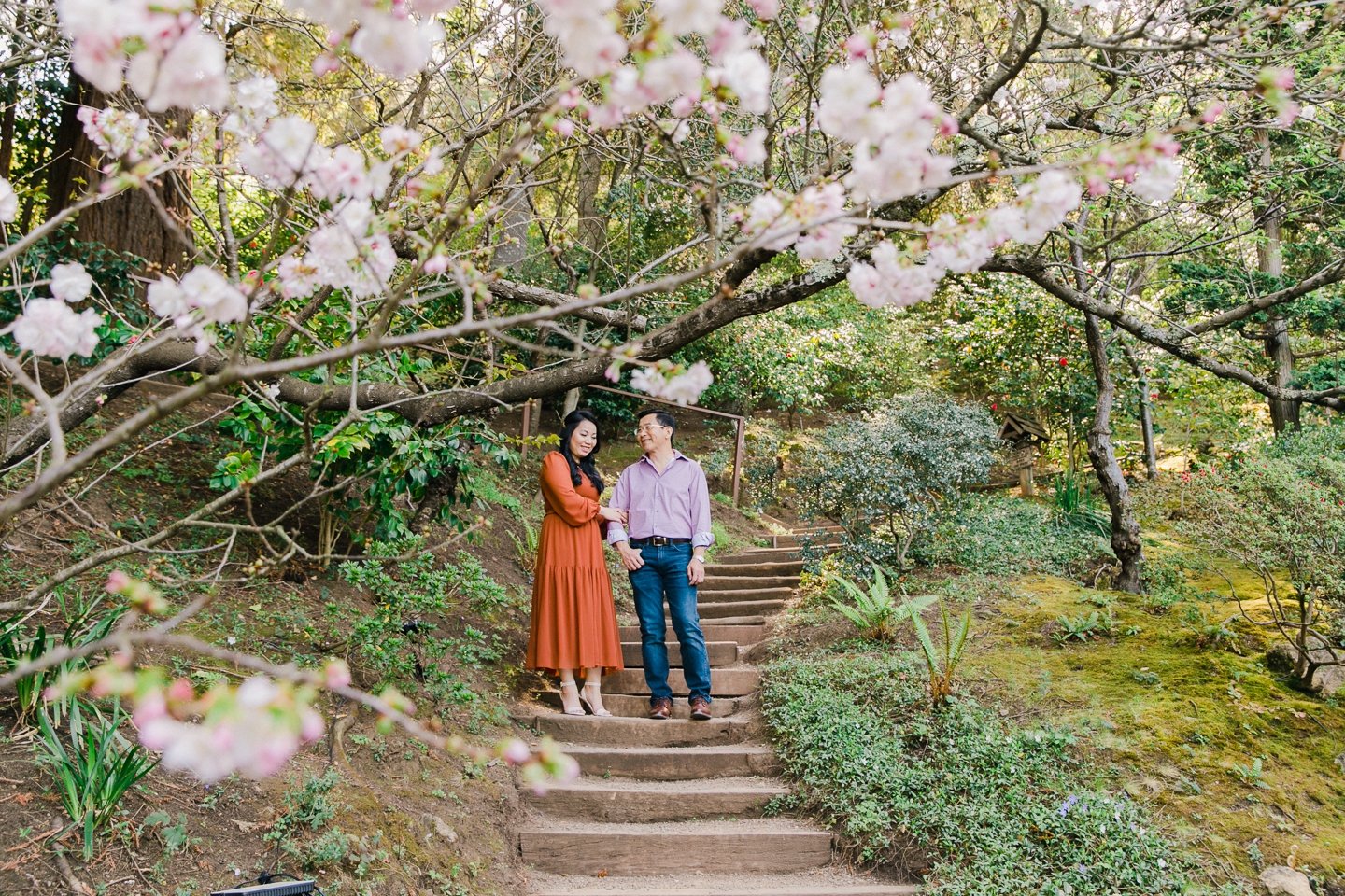 hakone_garden_sakura_montalvo_art_center_engagement_005.jpg