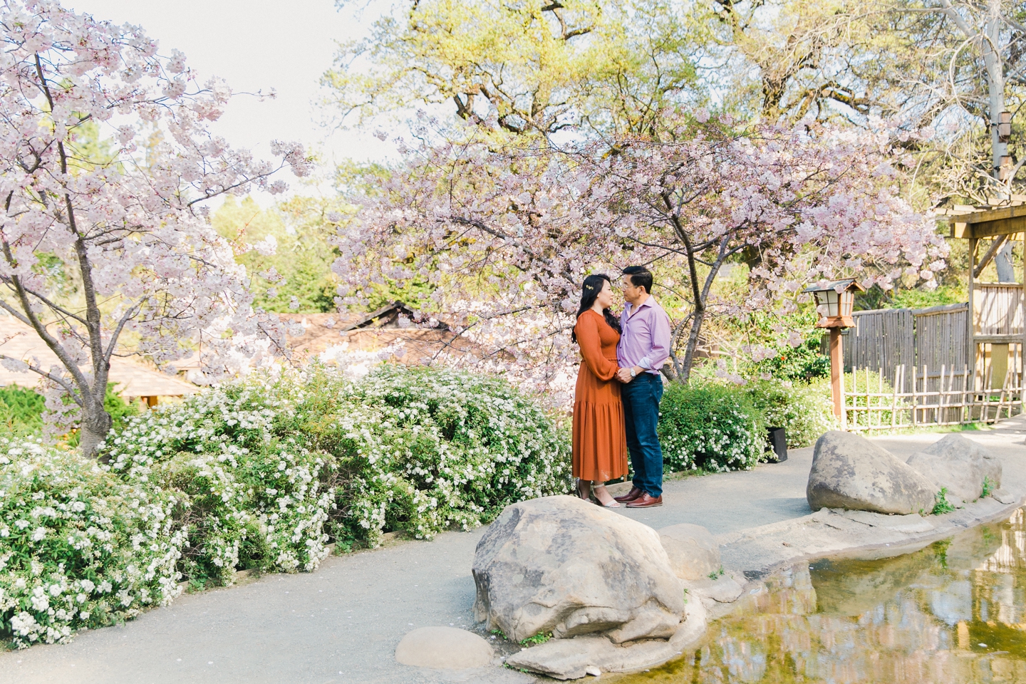 hakone_garden_sakura_montalvo_art_center_engagement_007.jpg