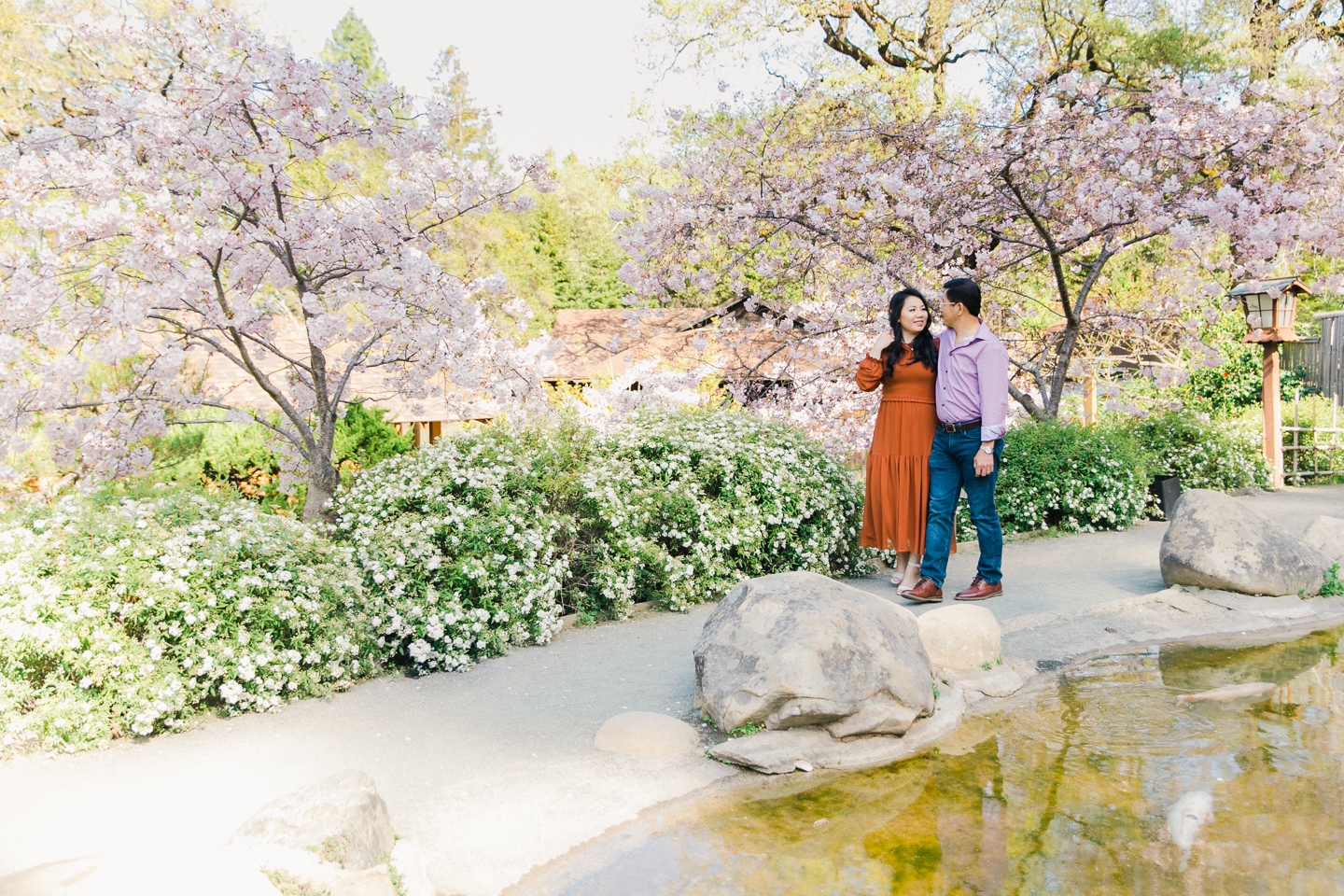 hakone_garden_sakura_montalvo_art_center_engagement_011.jpg