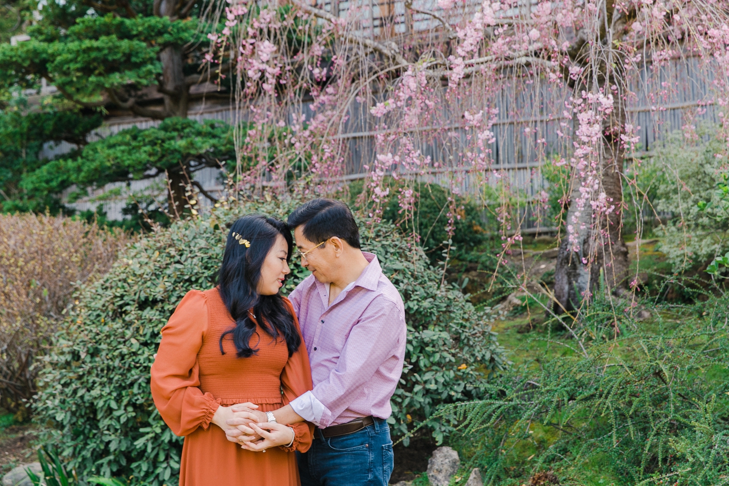 hakone_garden_sakura_montalvo_art_center_engagement_012.jpg