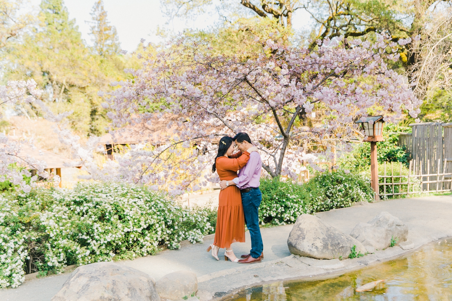 hakone_garden_sakura_montalvo_art_center_engagement_014.jpg