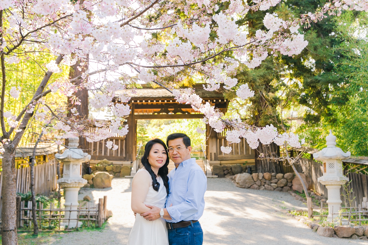 hakone_garden_sakura_montalvo_art_center_engagement_016.jpg