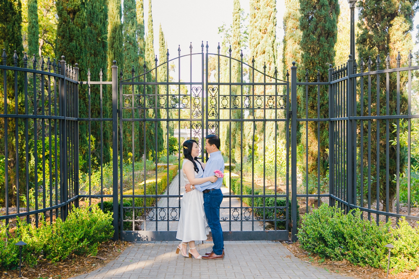 hakone_garden_sakura_montalvo_art_center_engagement_020.jpg