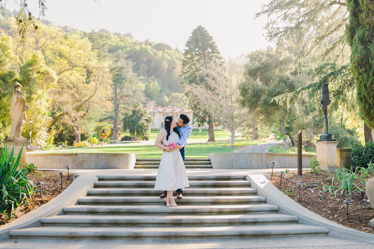 hakone_garden_sakura_montalvo_art_center_engagement_021.jpg