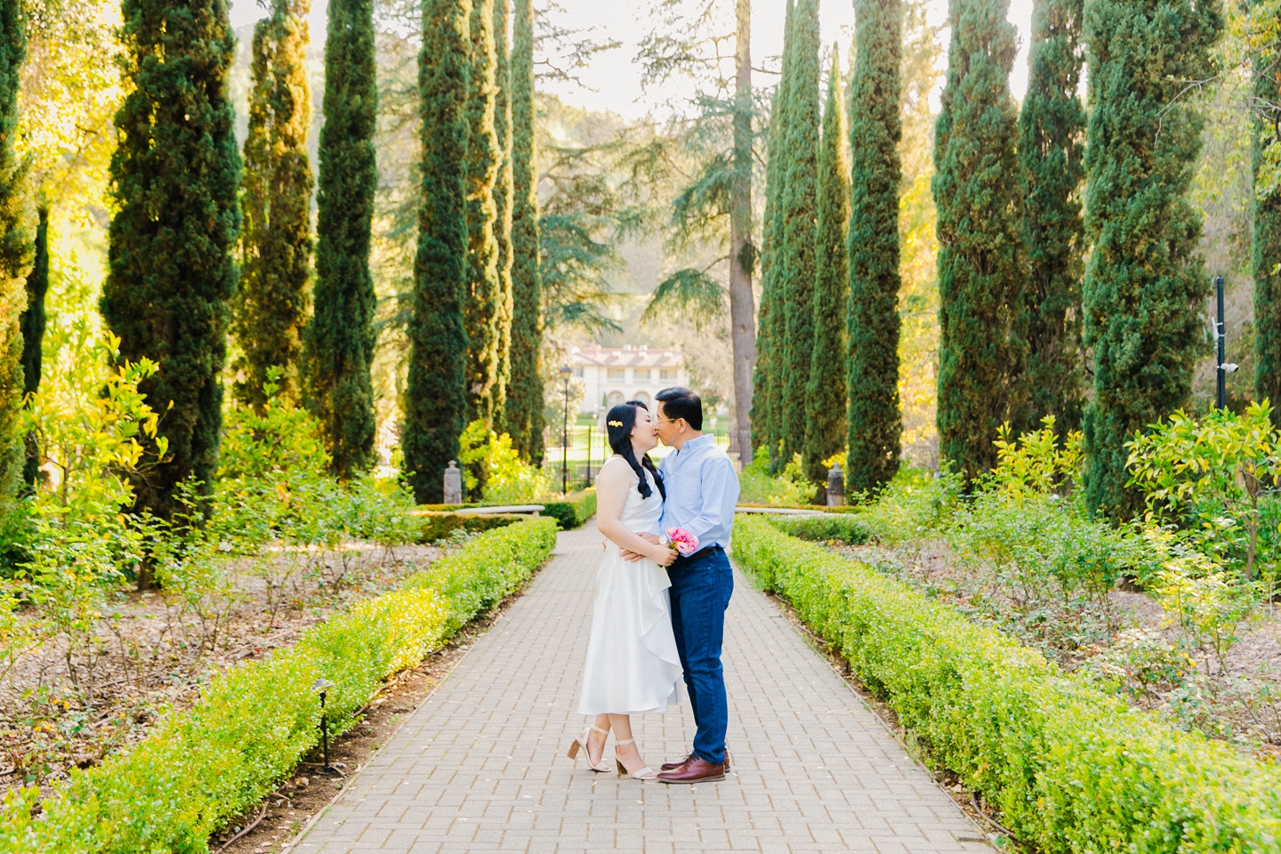 hakone_garden_sakura_montalvo_art_center_engagement_023.jpg