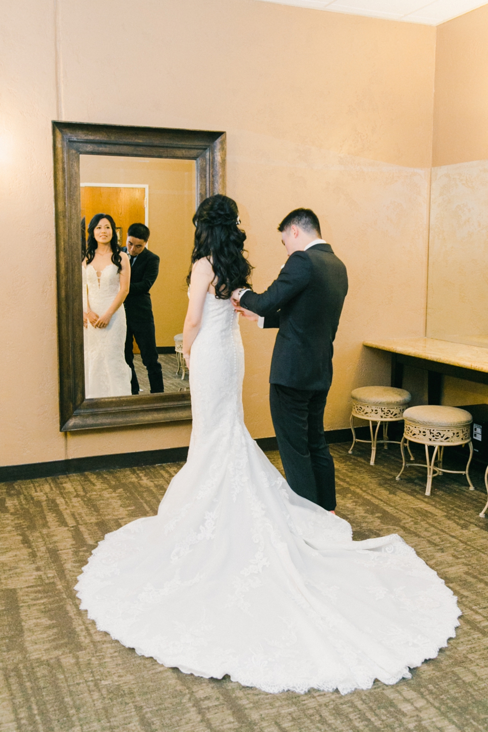 casa_real_pleasanton_covid_wedding_005.jpg