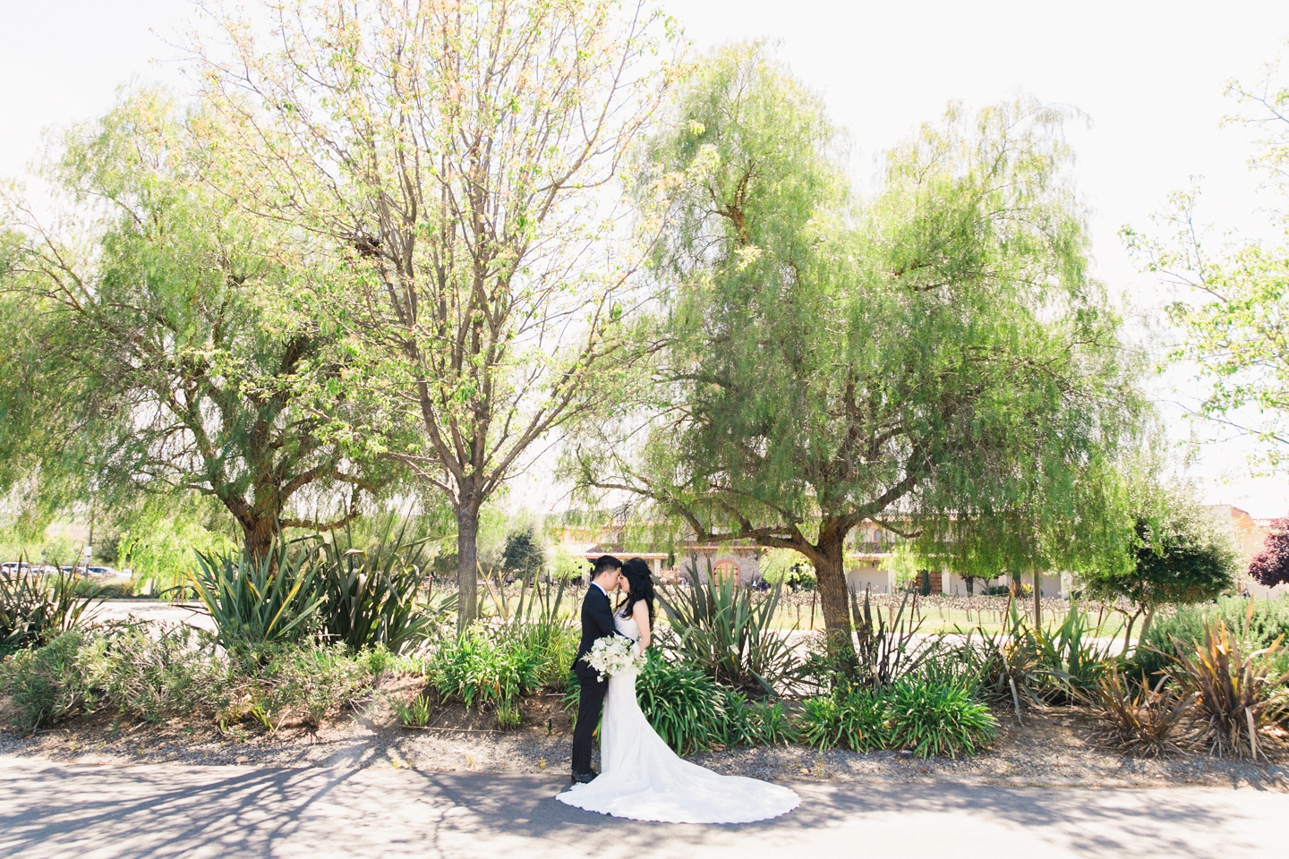 casa_real_pleasanton_covid_wedding_008.jpg