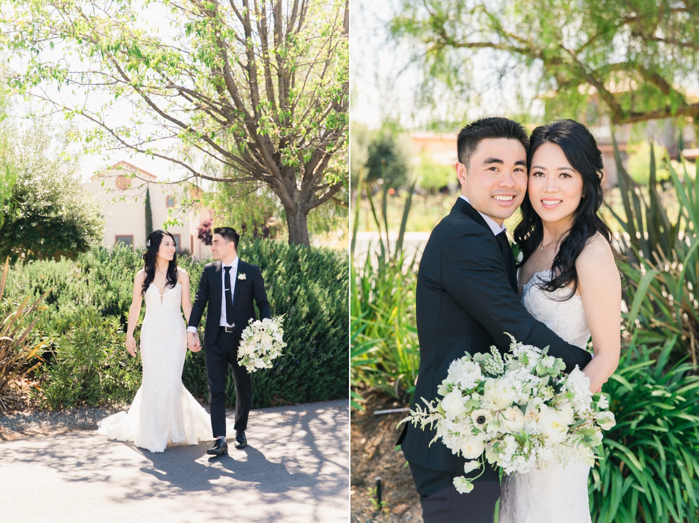 casa_real_pleasanton_covid_wedding_009.jpg