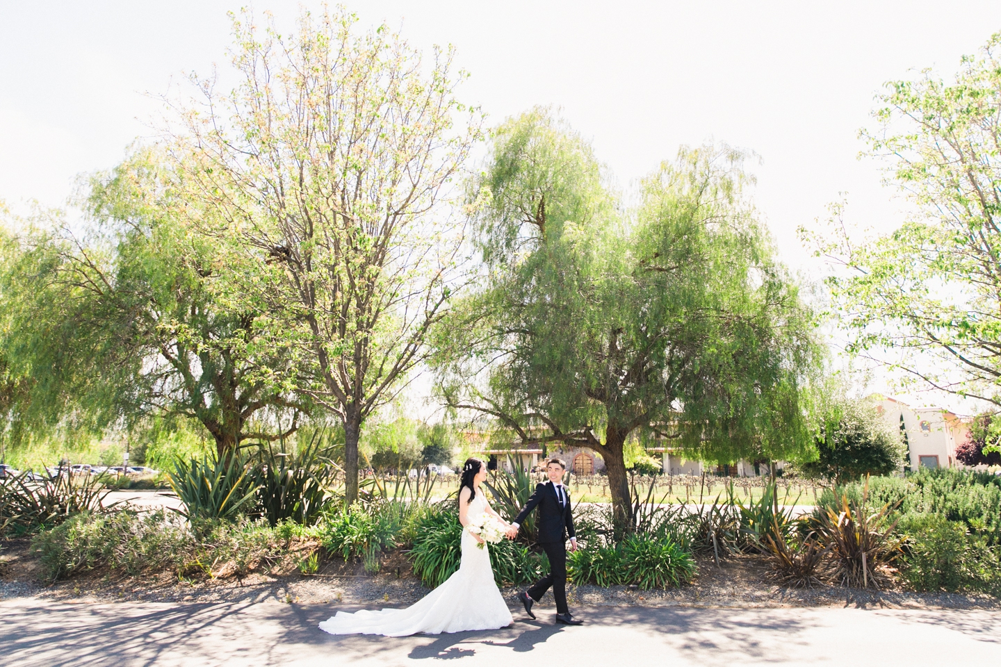 casa_real_pleasanton_covid_wedding_010.jpg