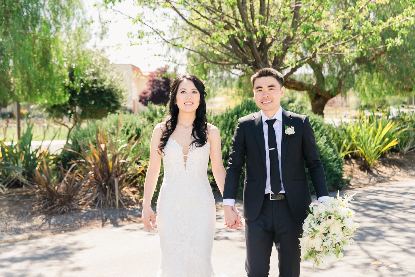 casa_real_pleasanton_covid_wedding_011.jpg