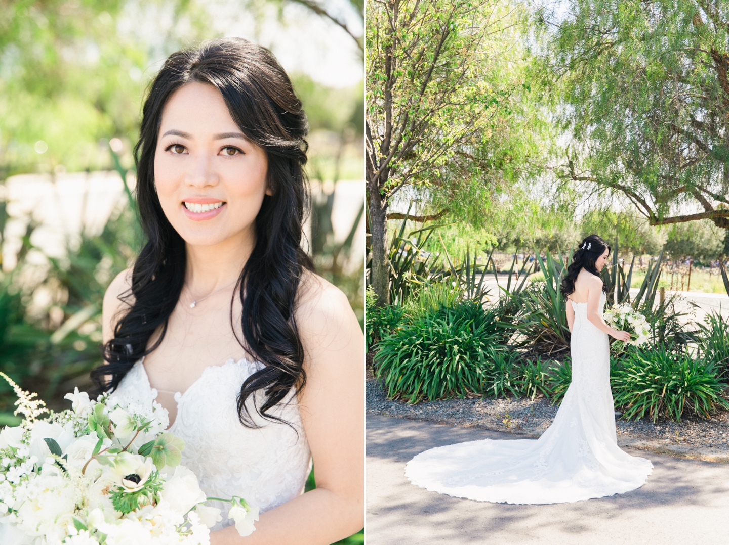 casa_real_pleasanton_covid_wedding_012.jpg