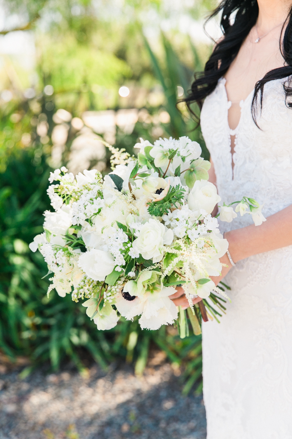 casa_real_pleasanton_covid_wedding_013.jpg