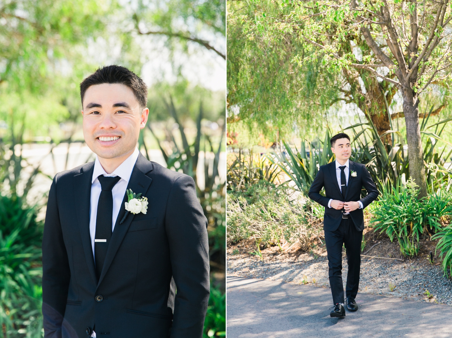 casa_real_pleasanton_covid_wedding_014.jpg