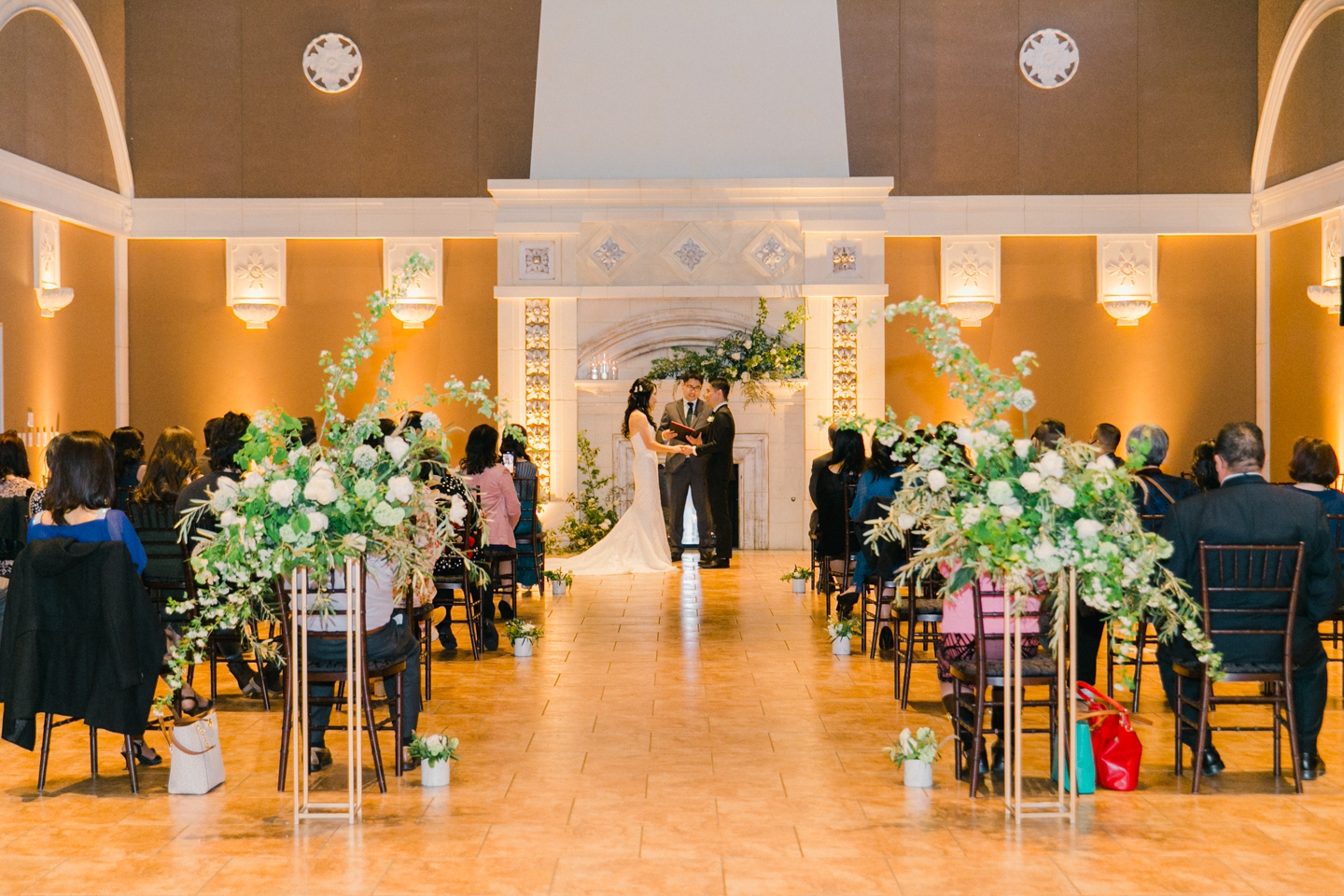 casa_real_pleasanton_covid_wedding_020.jpg