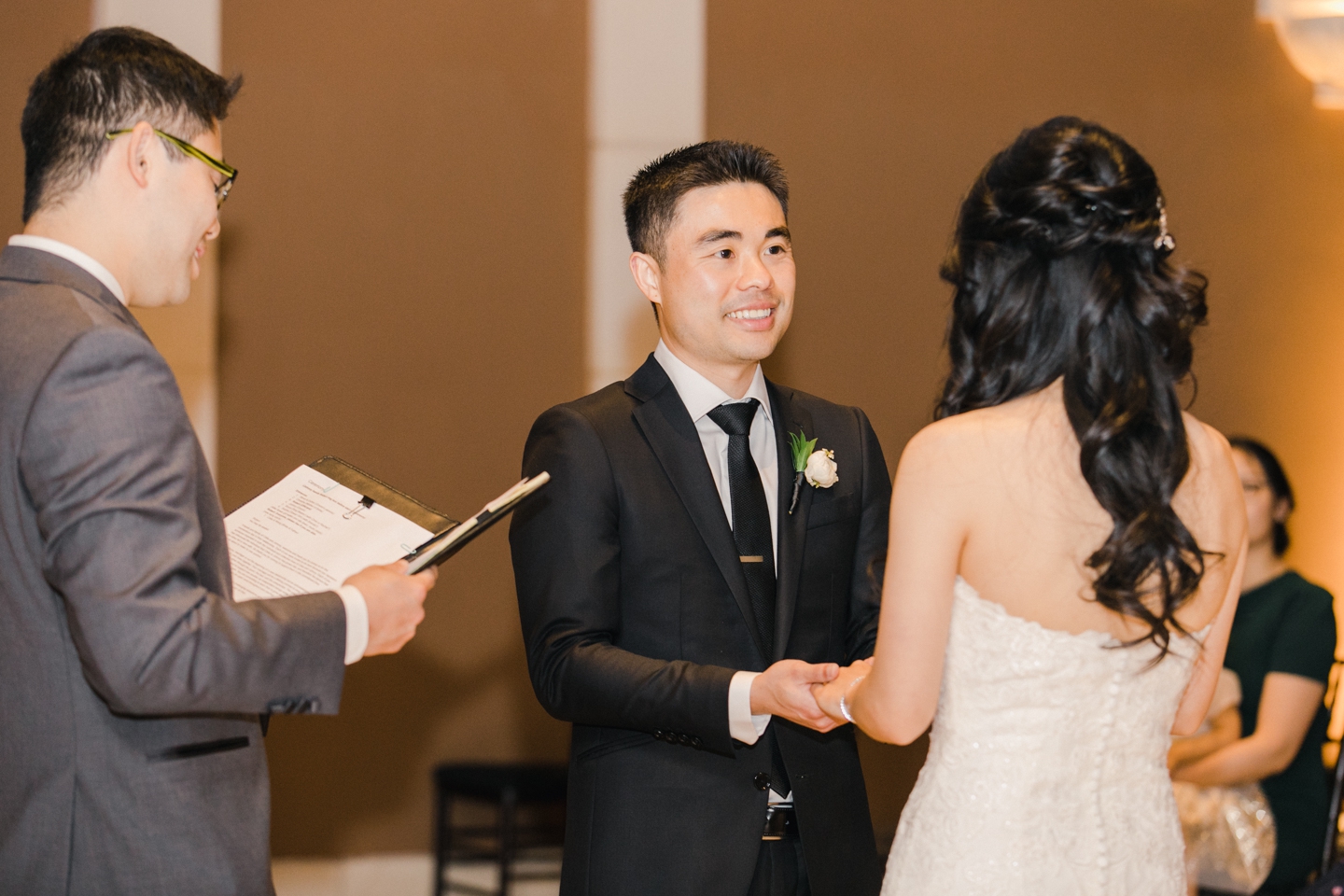 casa_real_pleasanton_covid_wedding_021.jpg