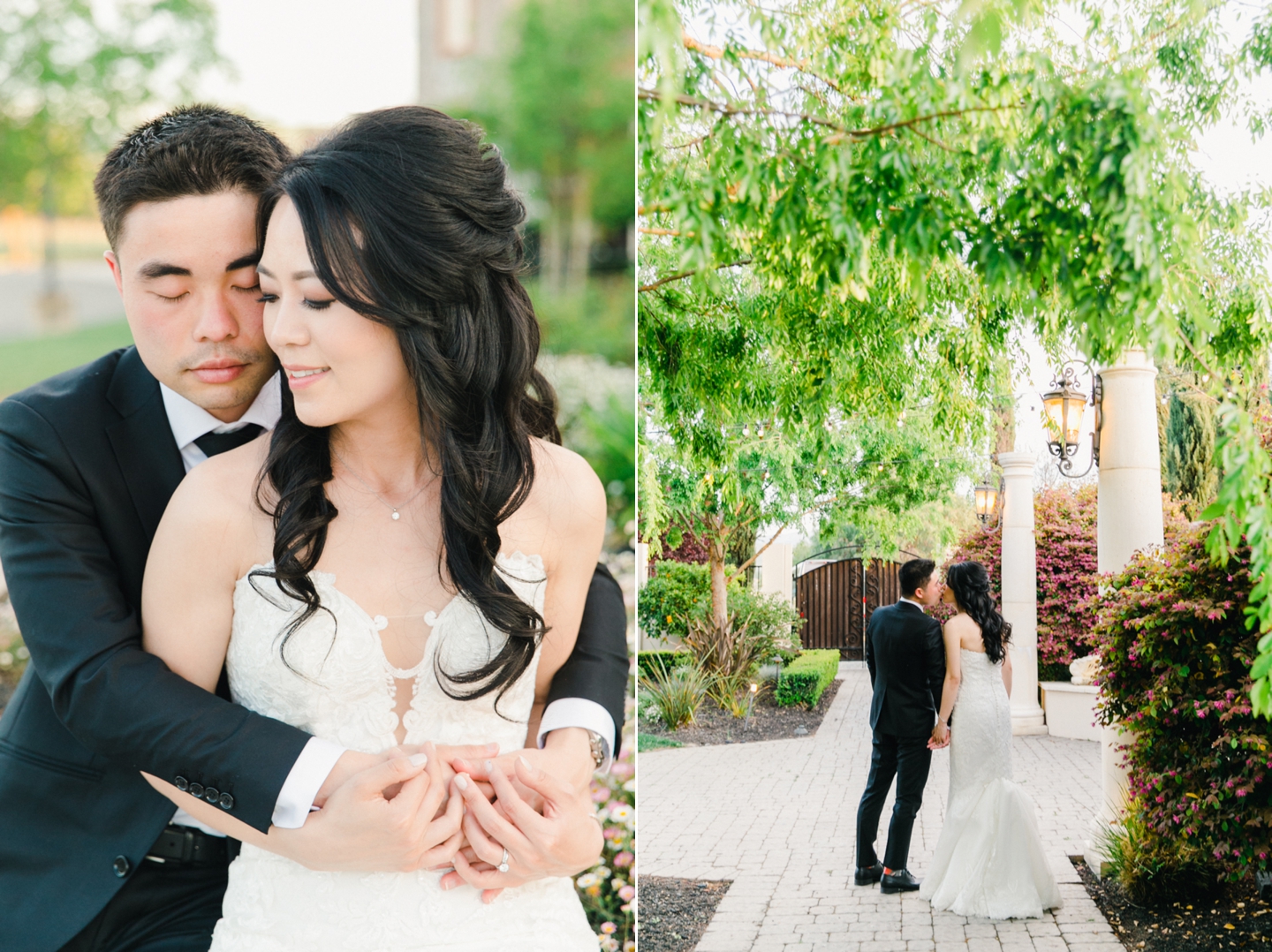 casa_real_pleasanton_covid_wedding_030.jpg