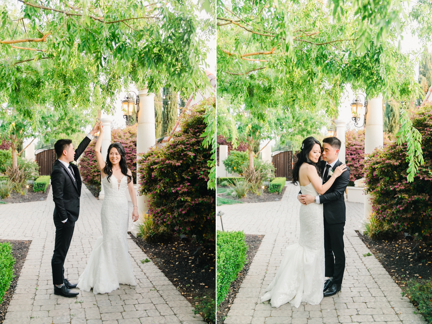 casa_real_pleasanton_covid_wedding_032.jpg