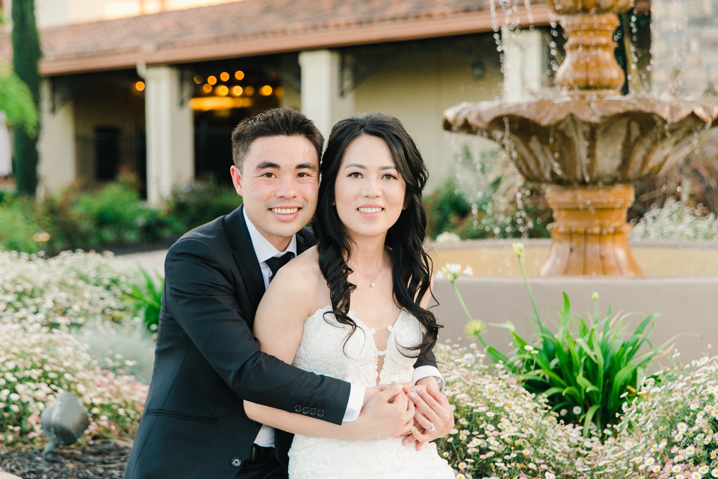 casa_real_pleasanton_covid_wedding_033.jpg