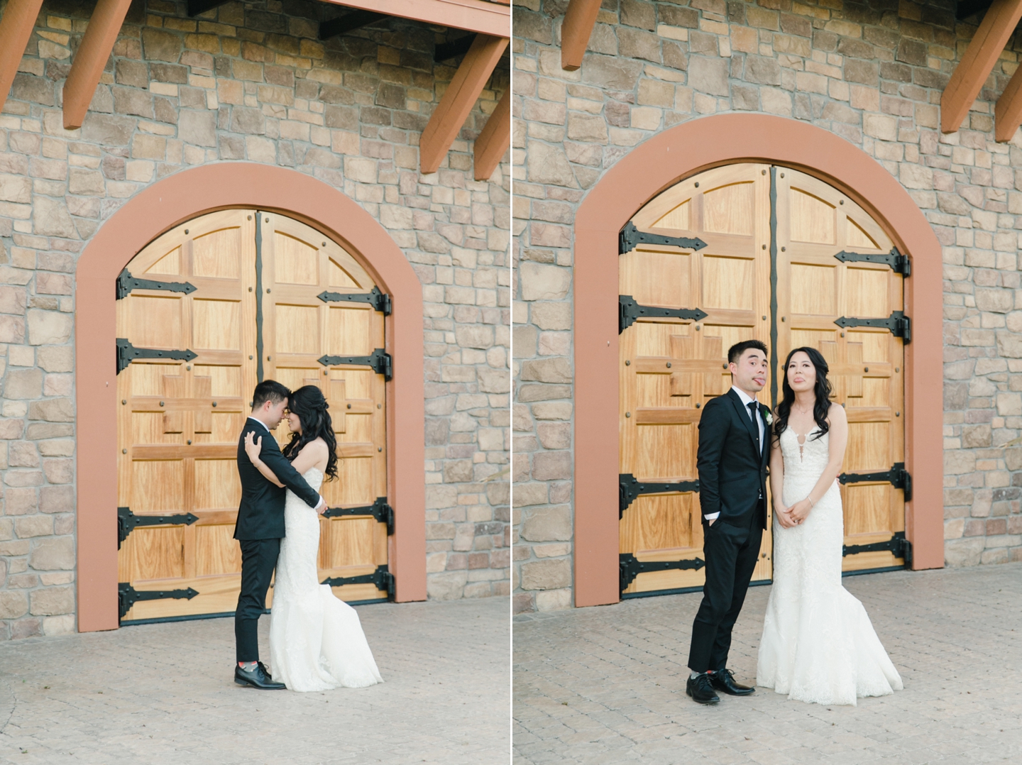 casa_real_pleasanton_covid_wedding_034.jpg