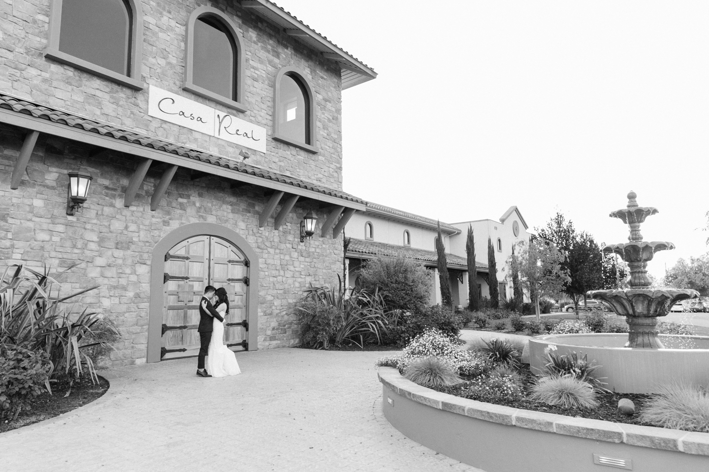 casa_real_pleasanton_covid_wedding_035.jpg