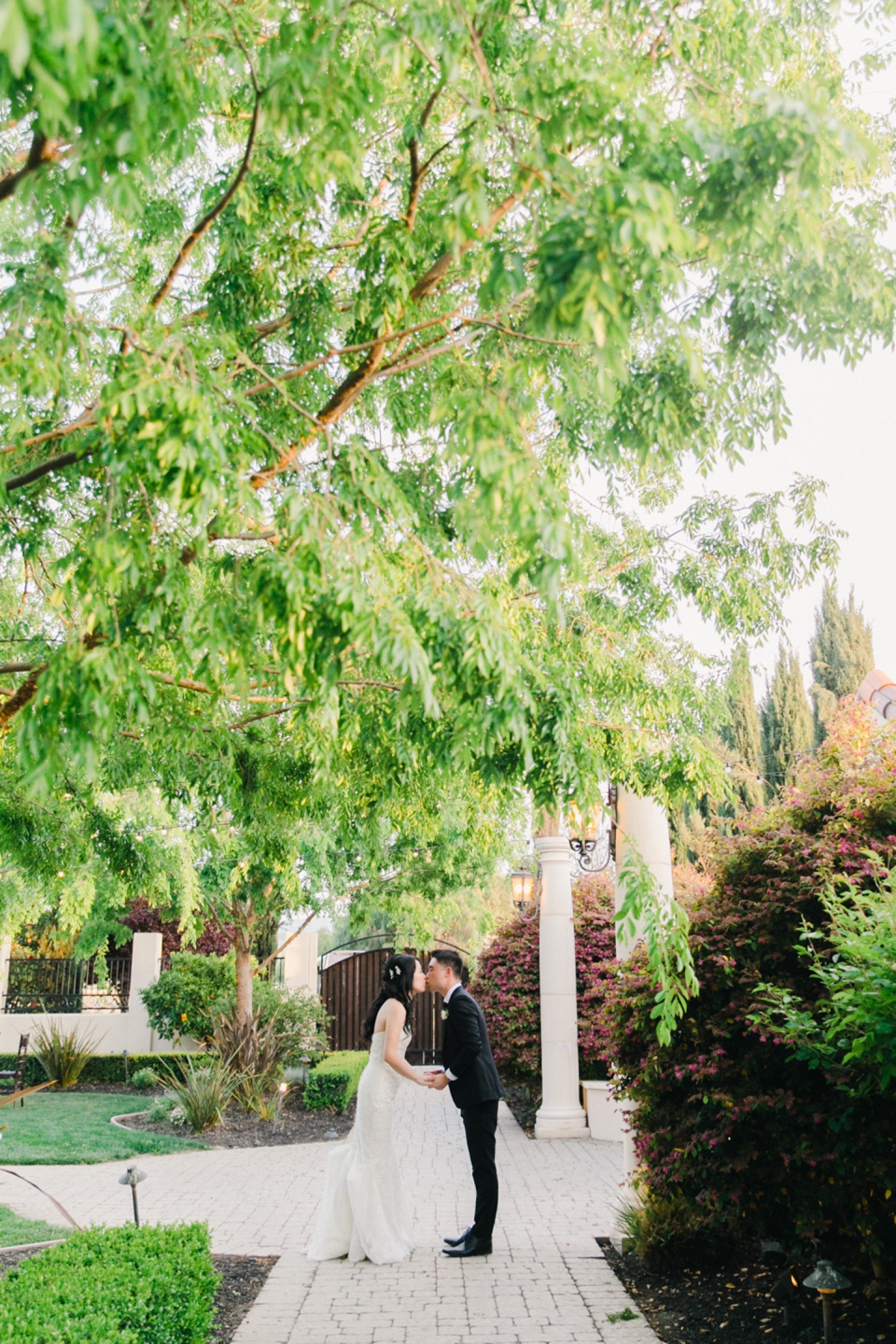 casa_real_pleasanton_covid_wedding_036.jpg