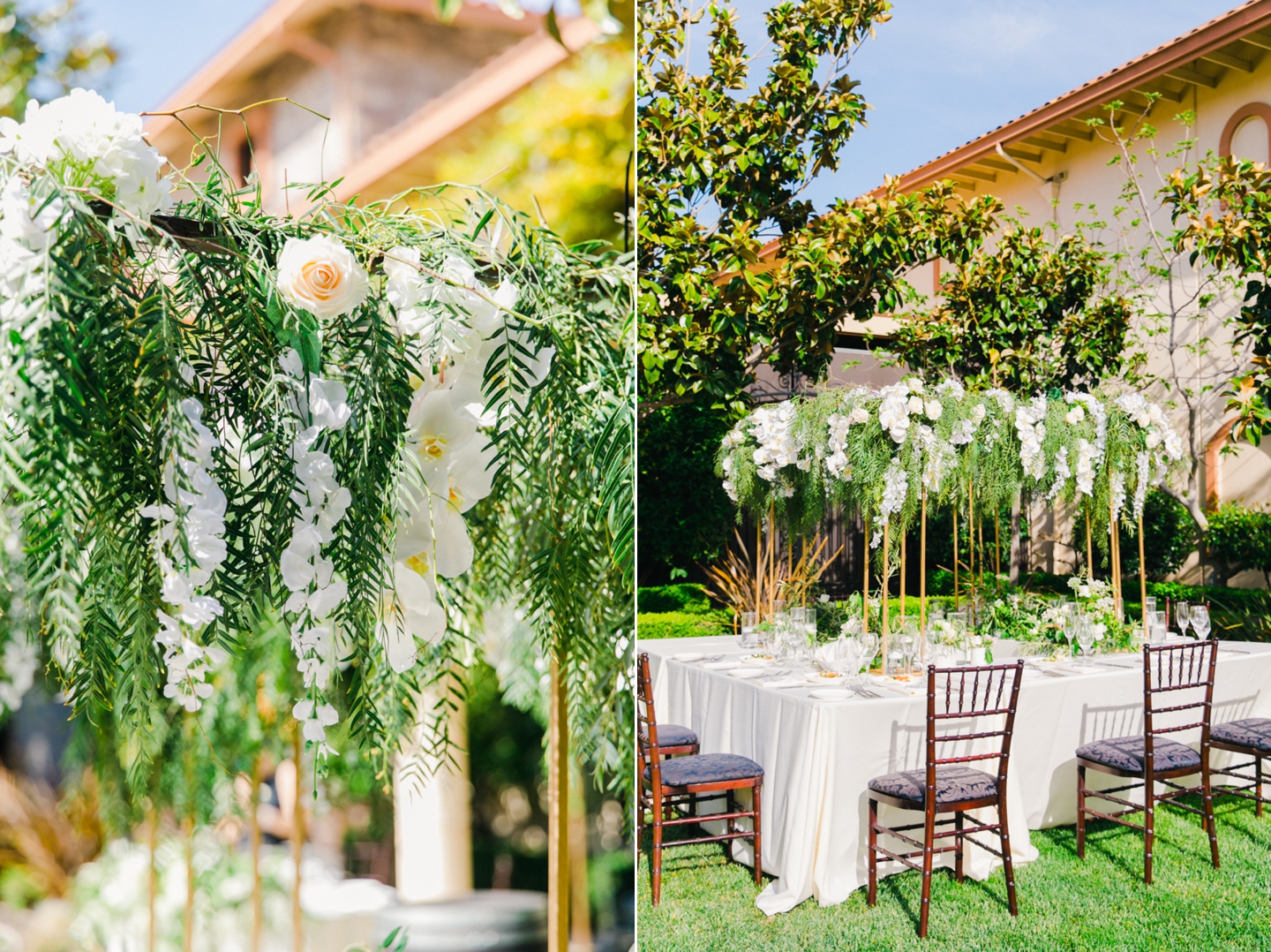 casa_real_pleasanton_covid_wedding_041.jpg