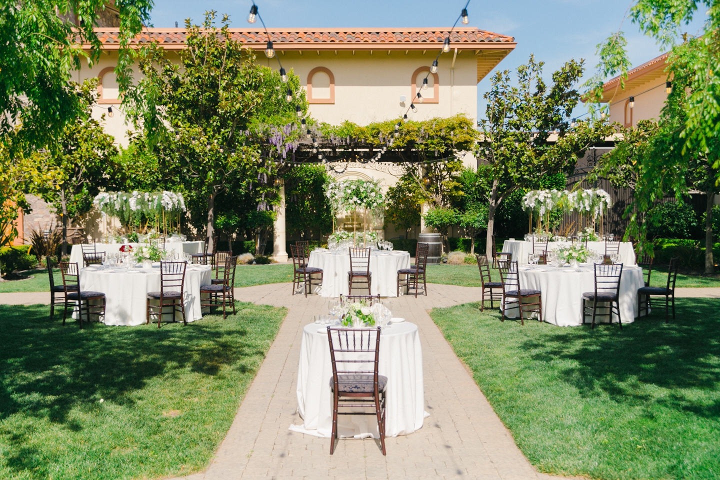 casa_real_pleasanton_covid_wedding_044.jpg