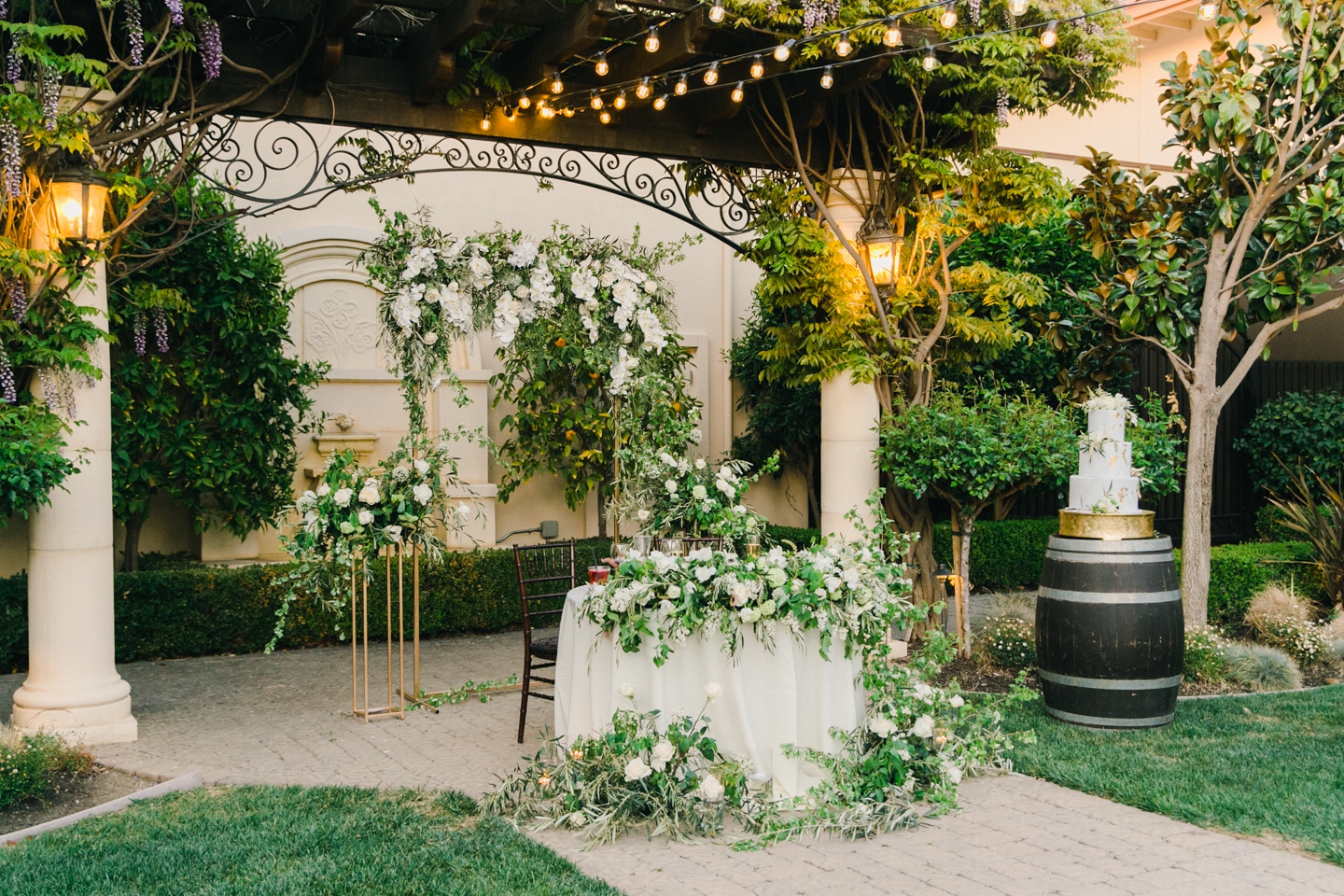 casa_real_pleasanton_covid_wedding_046.jpg