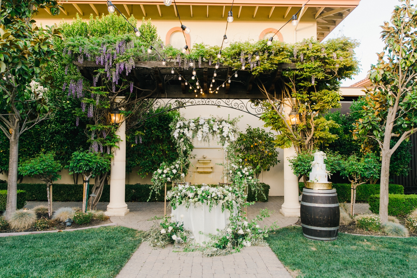 casa_real_pleasanton_covid_wedding_049.jpg