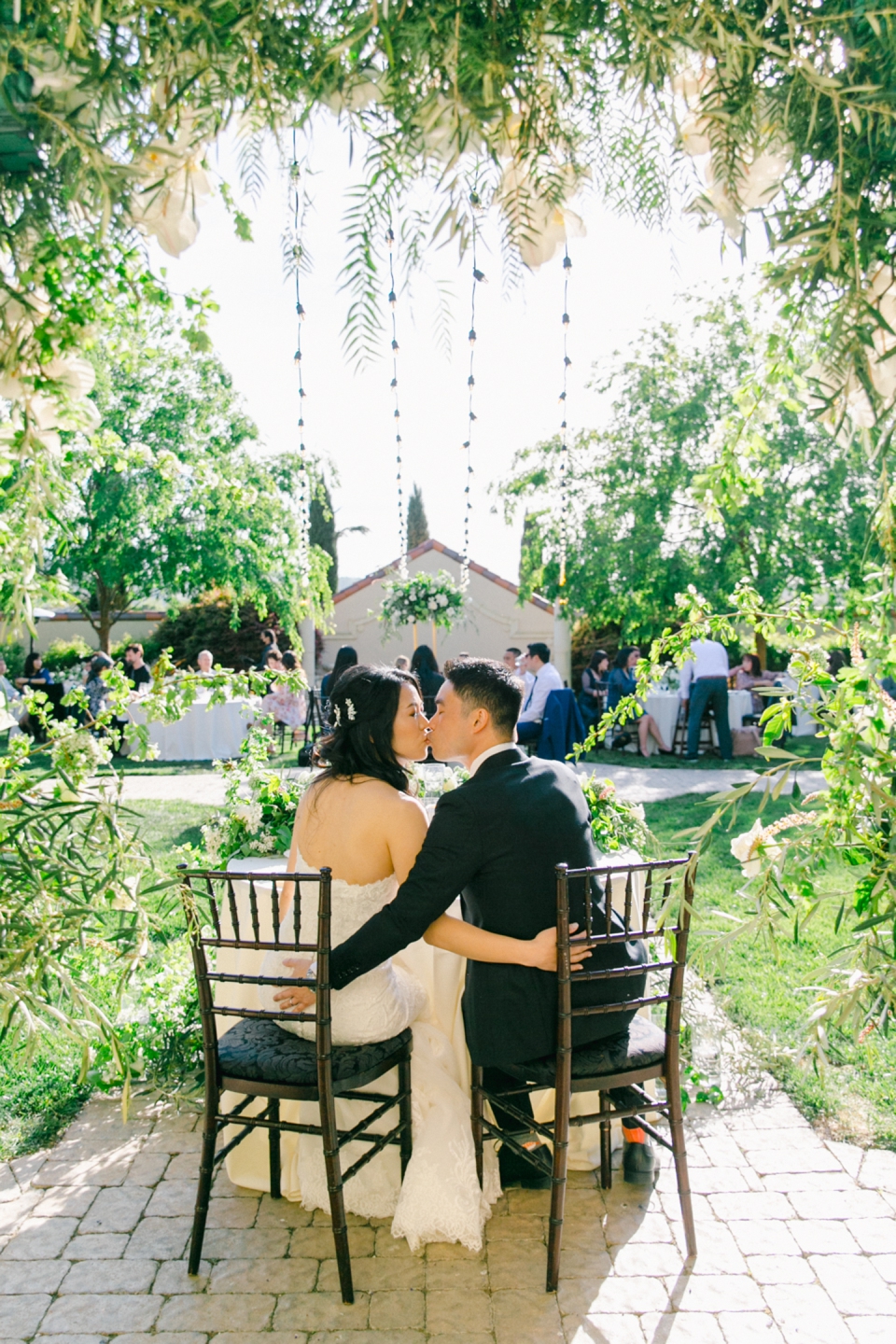 casa_real_pleasanton_covid_wedding_053.jpg