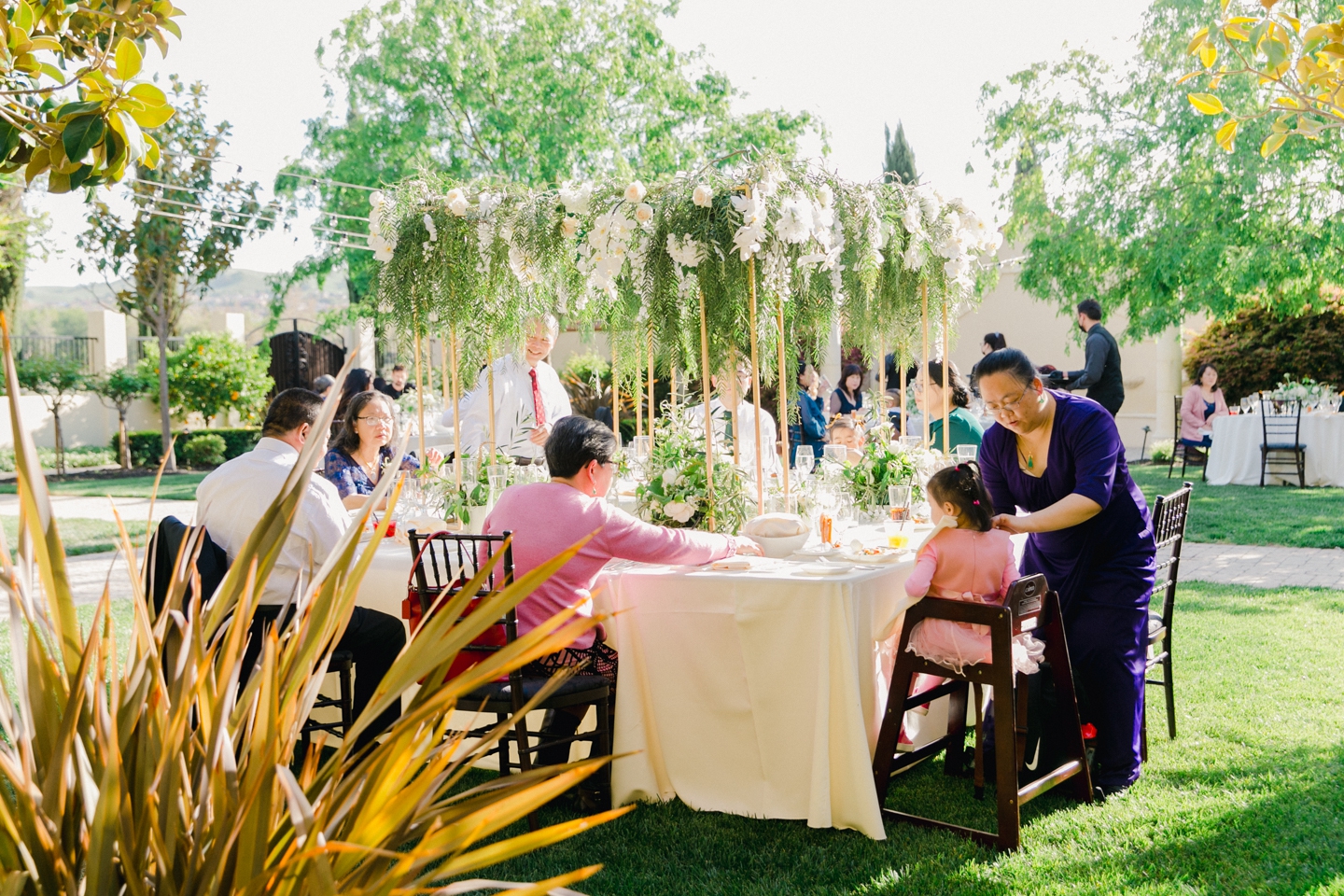 casa_real_pleasanton_covid_wedding_055.jpg