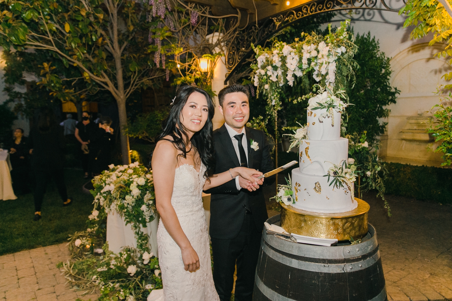 casa_real_pleasanton_covid_wedding_063.jpg