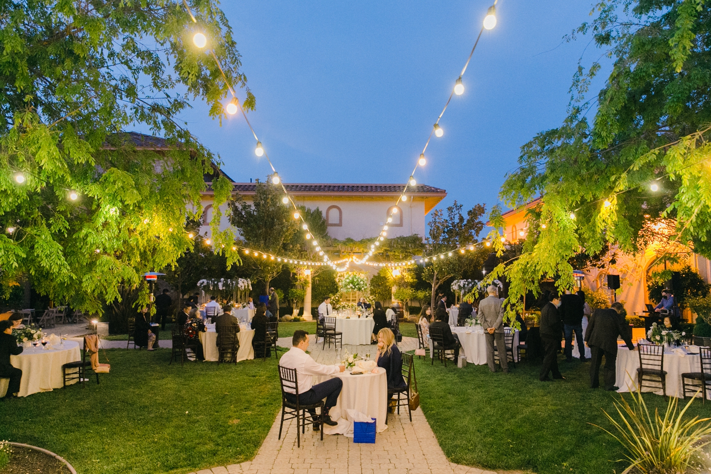 casa_real_pleasanton_covid_wedding_065.jpg