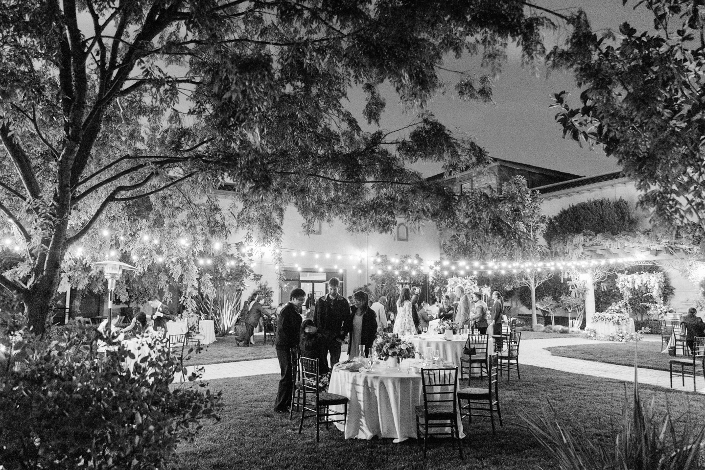 casa_real_pleasanton_covid_wedding_067.jpg