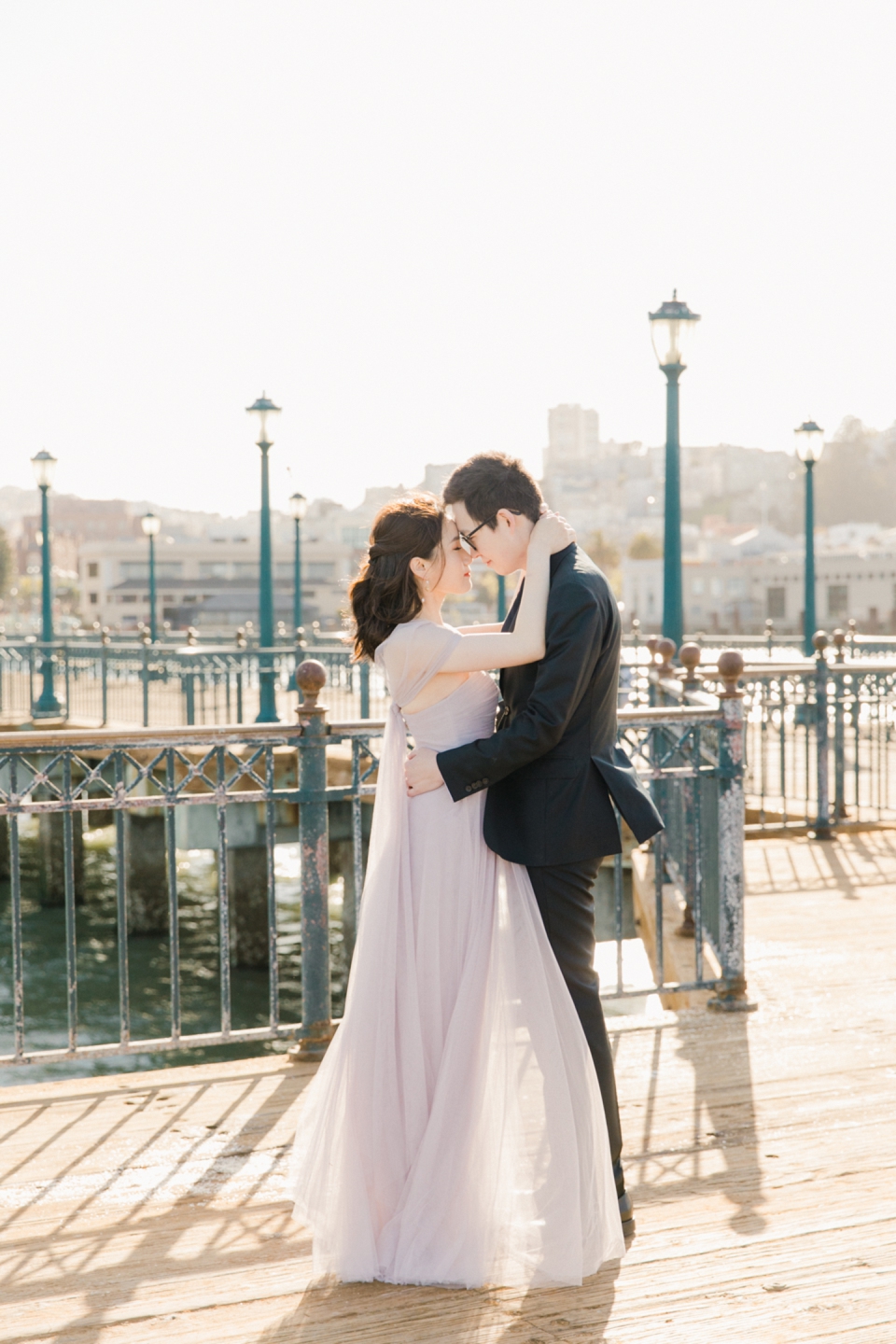 pier7_baker_beach_engagement_001.jpg