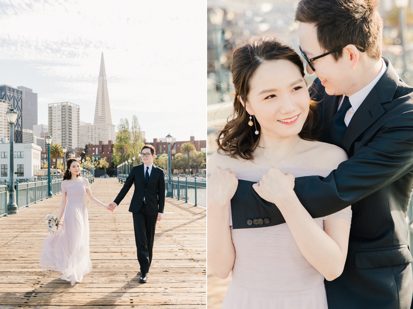 pier7_baker_beach_engagement_002.jpg