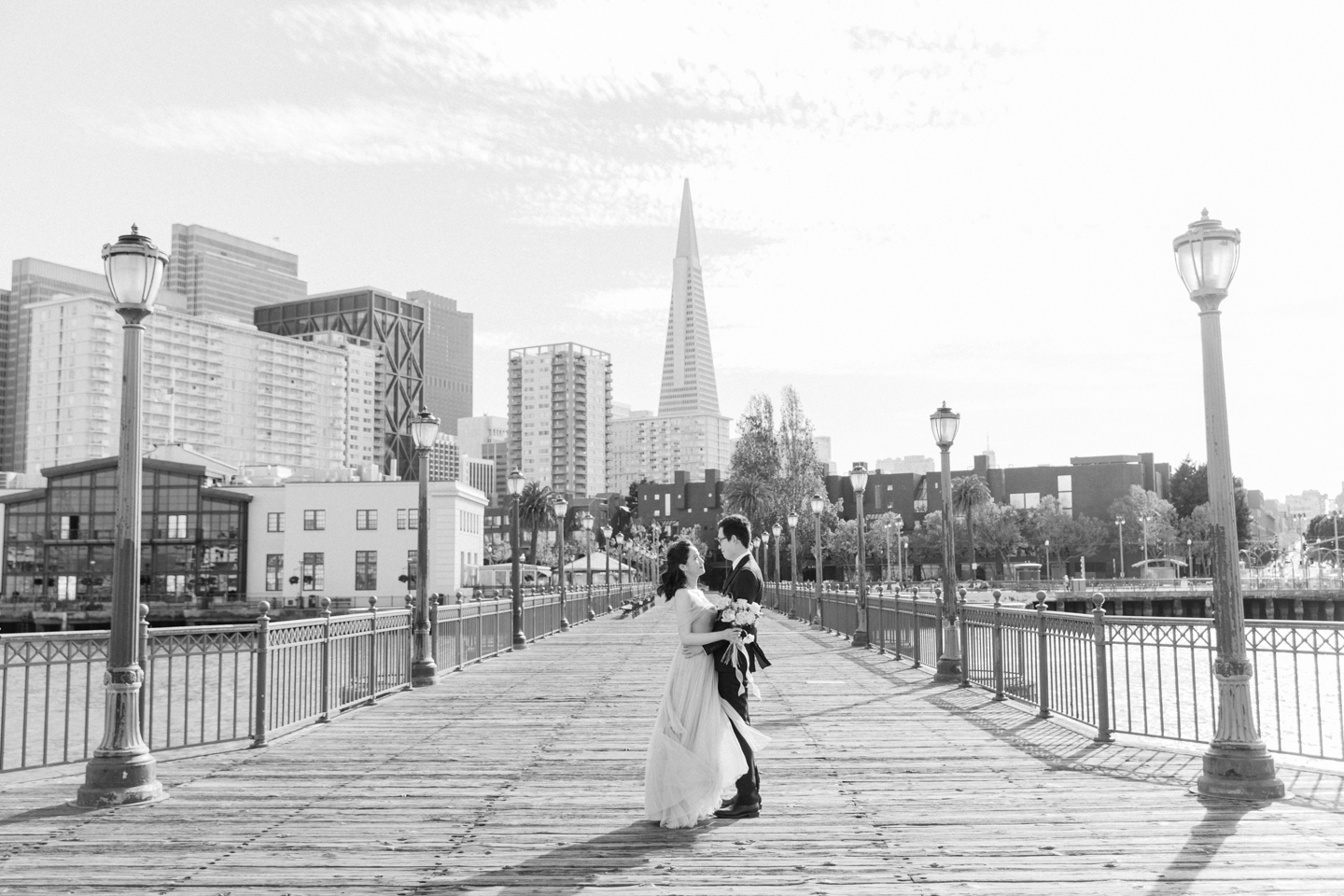 pier7_baker_beach_engagement_003.jpg