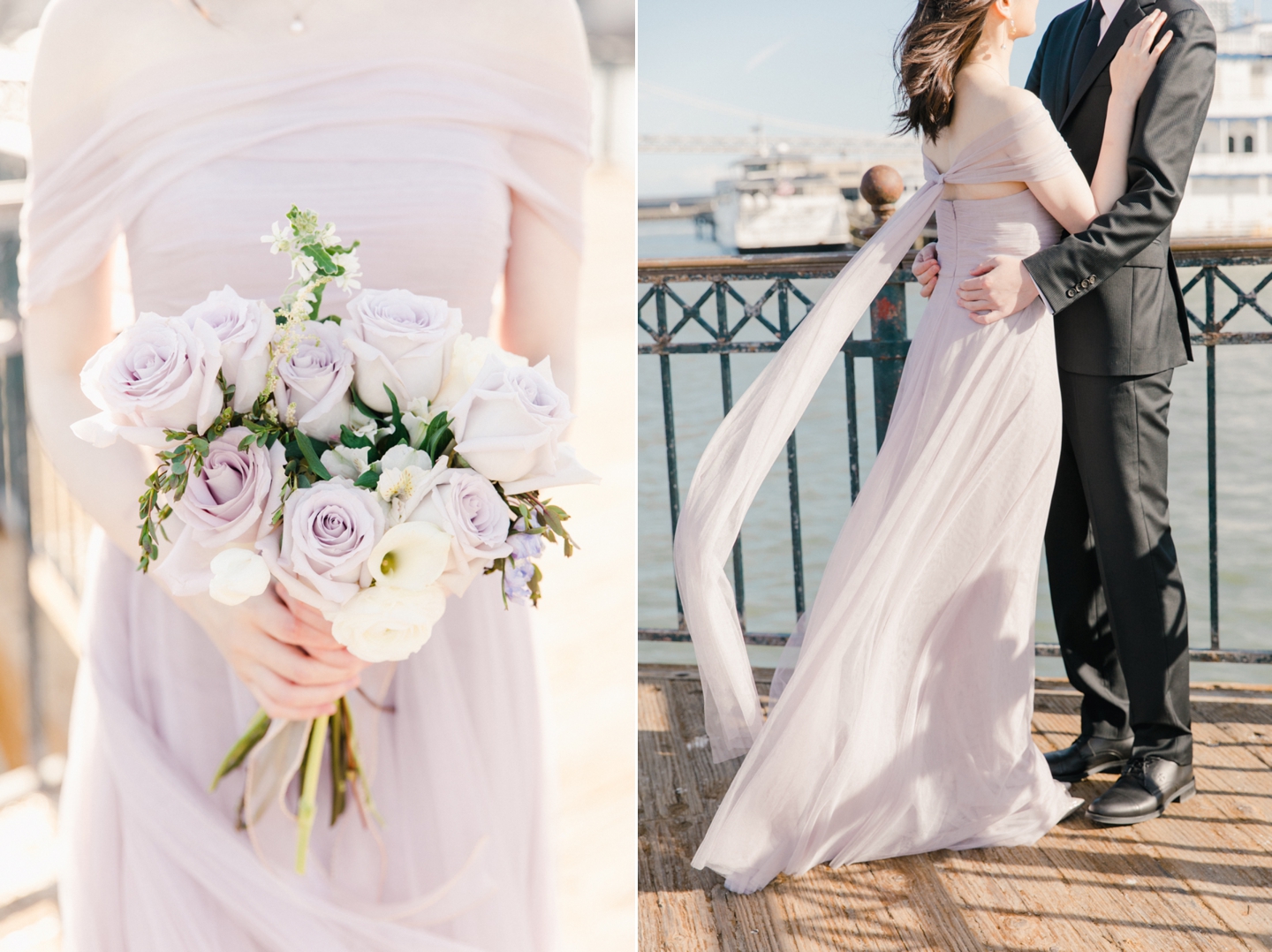 pier7_baker_beach_engagement_004.jpg