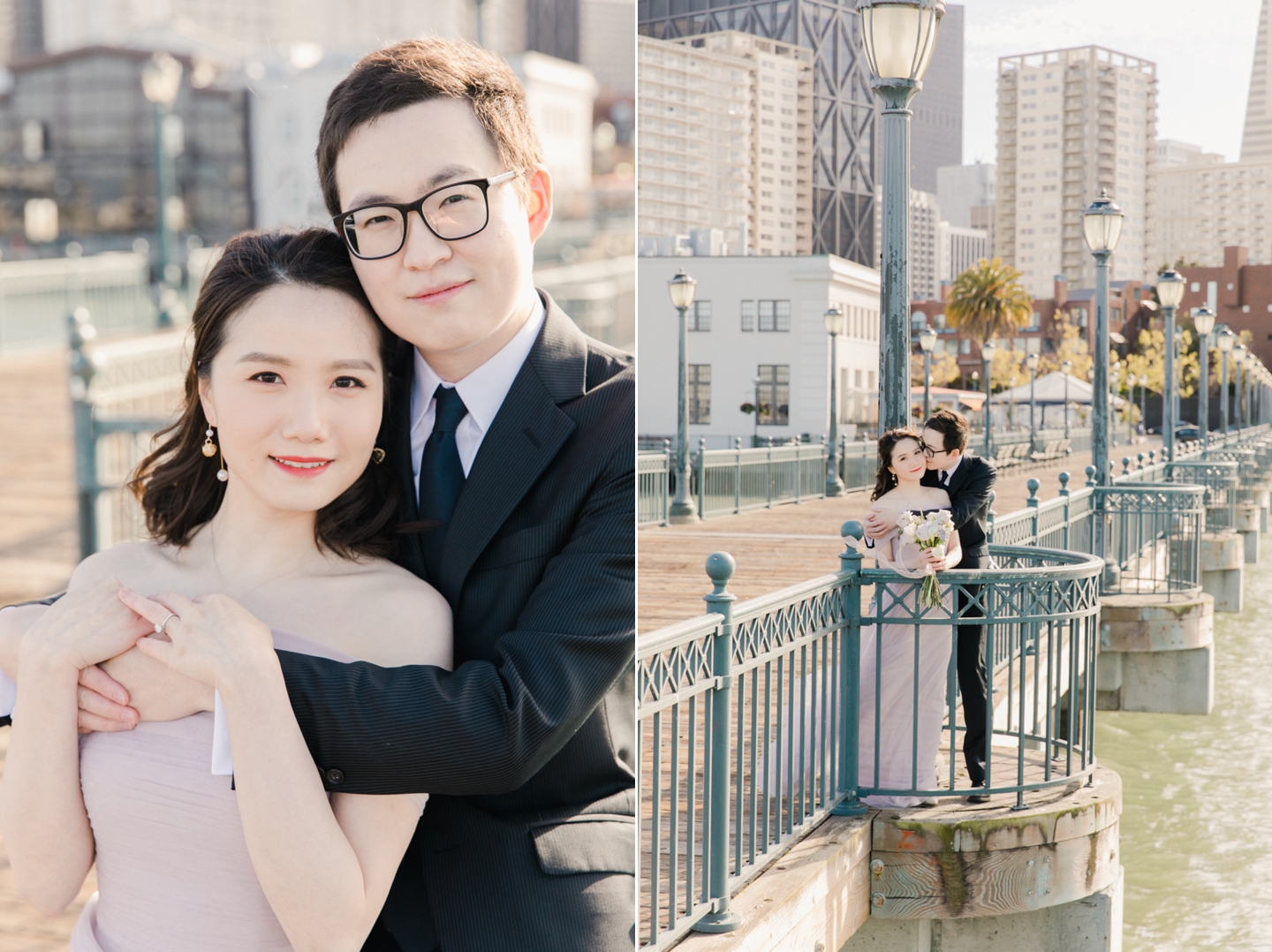 pier7_baker_beach_engagement_005.jpg