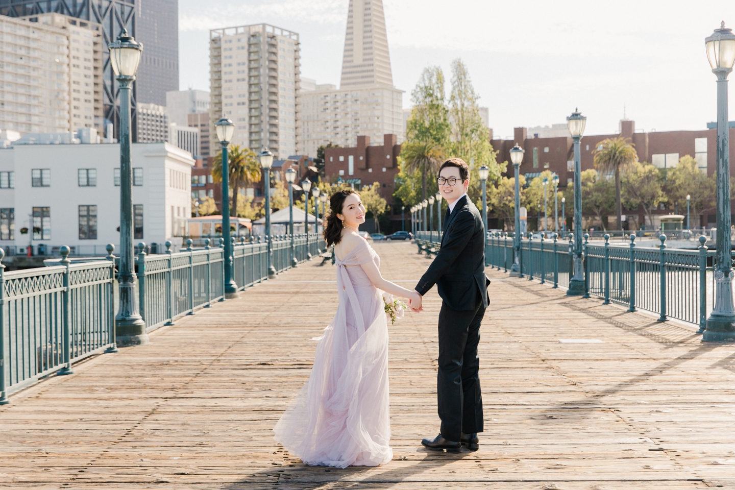 pier7_baker_beach_engagement_008.jpg