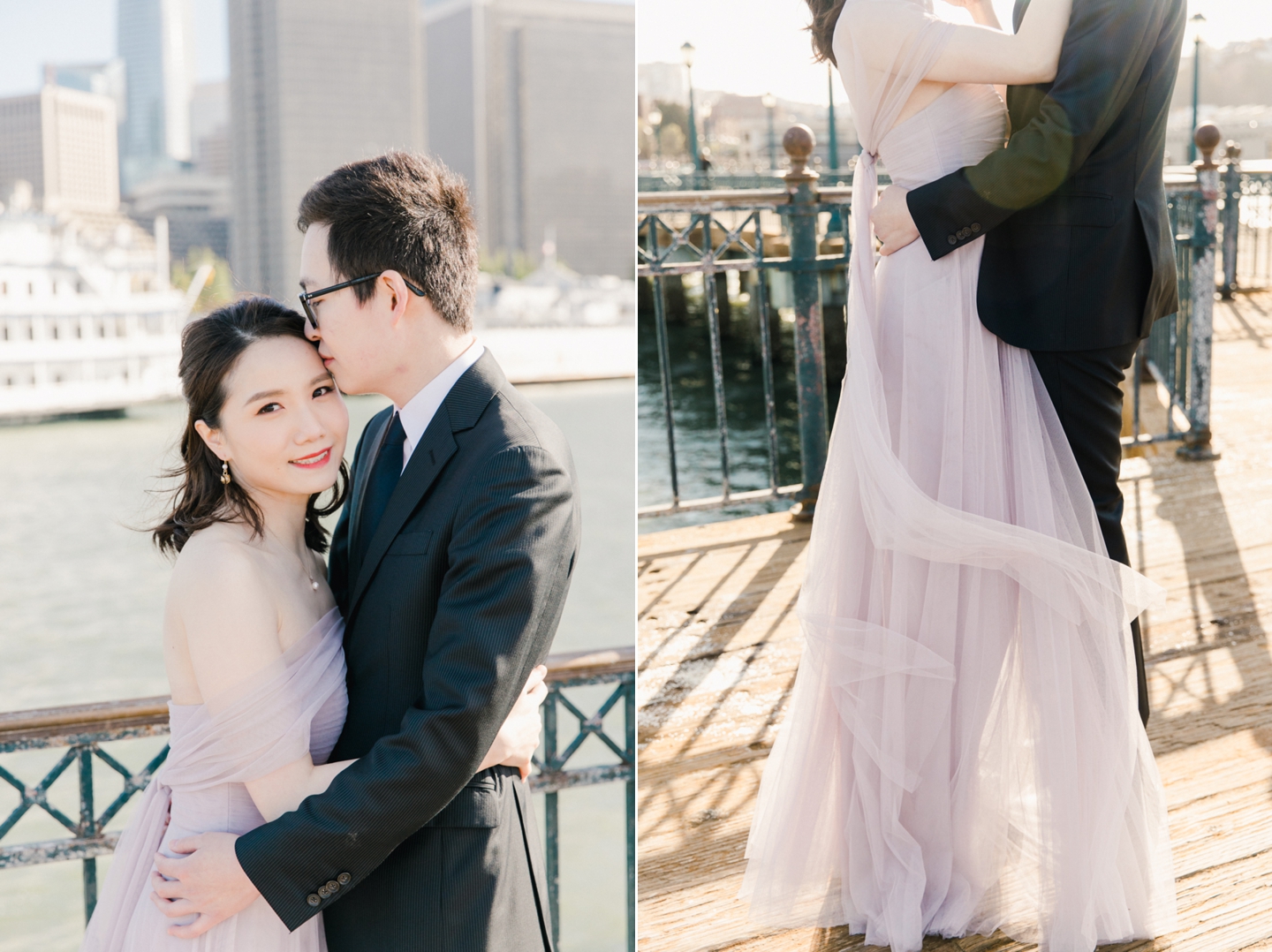 pier7_baker_beach_engagement_009.jpg