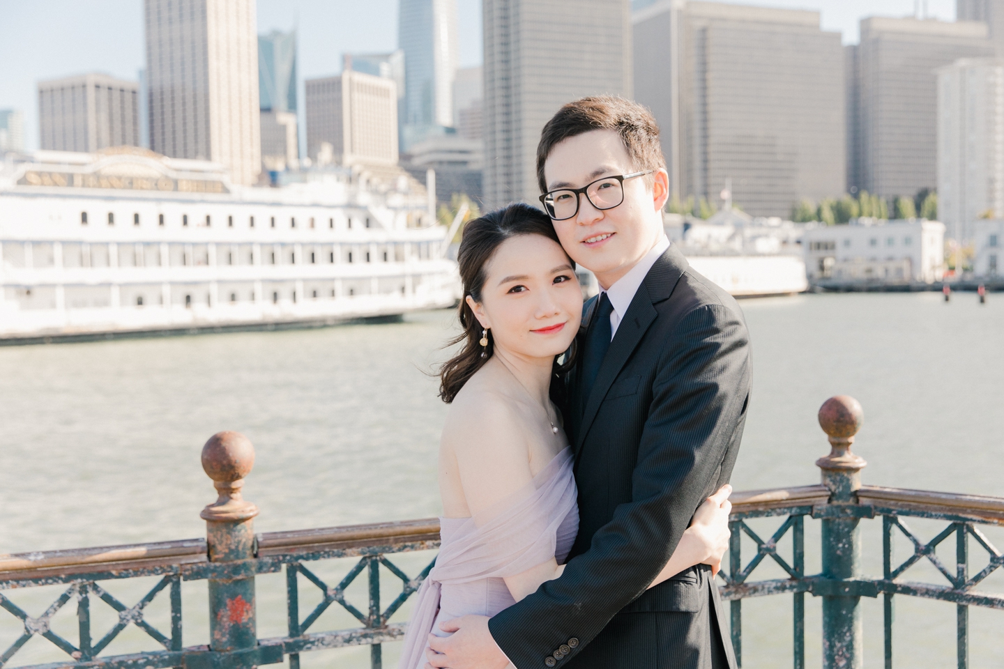 pier7_baker_beach_engagement_010.jpg