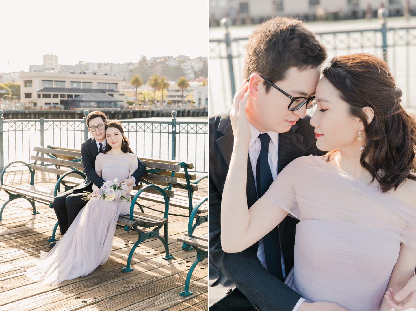 pier7_baker_beach_engagement_011.jpg