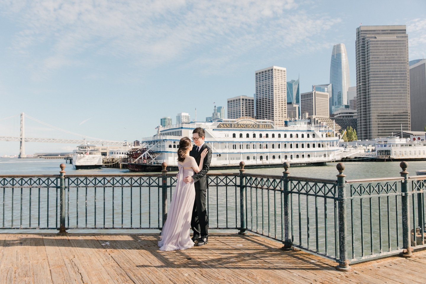 pier7_baker_beach_engagement_012.jpg