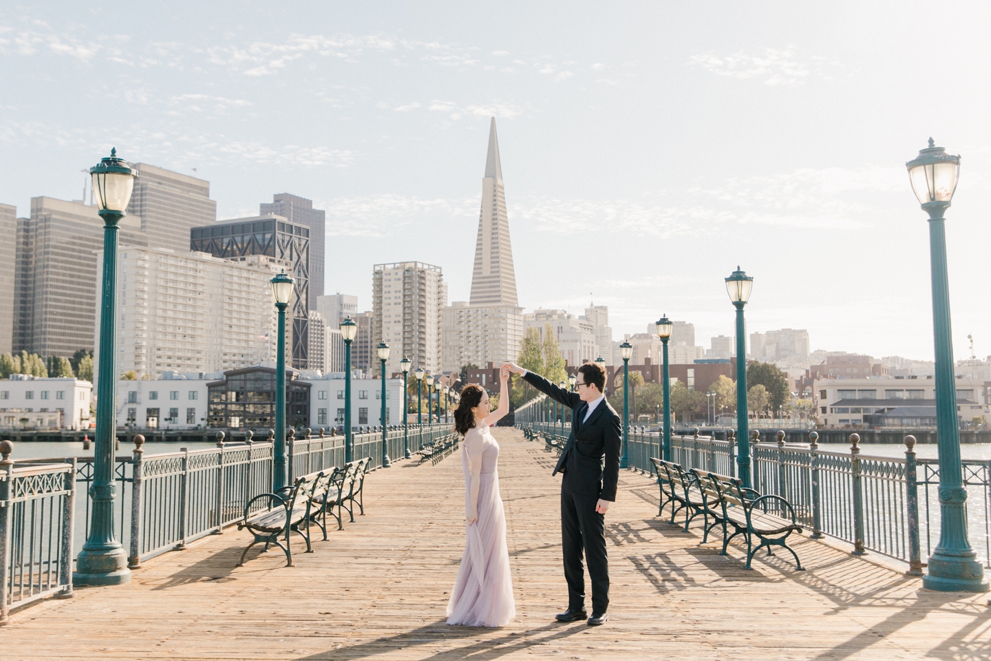 pier7_baker_beach_engagement_013.jpg