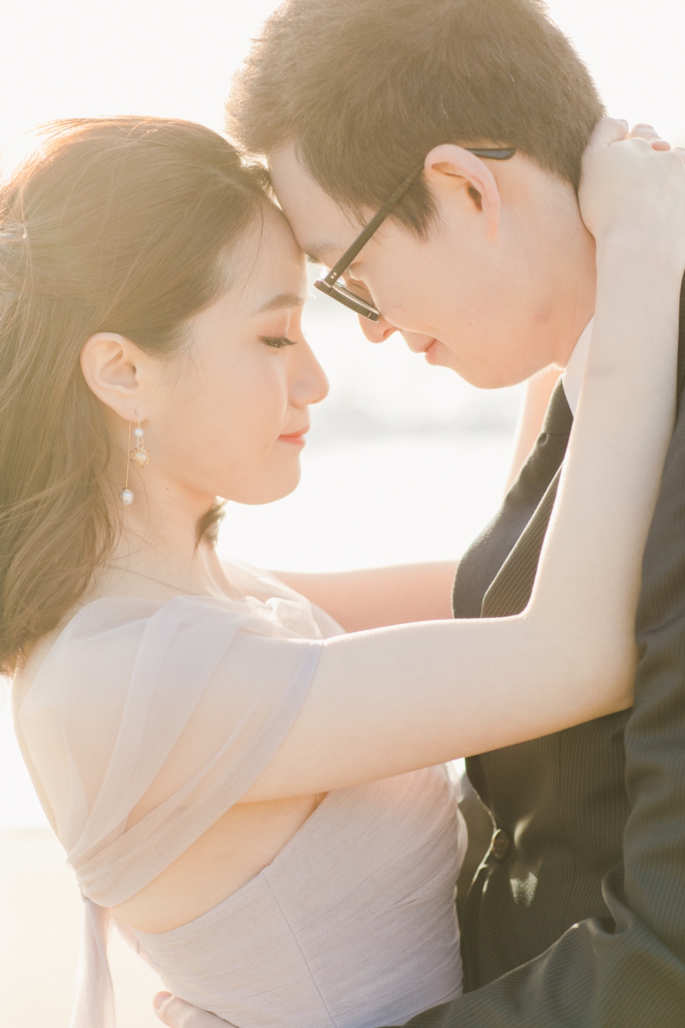 pier7_baker_beach_engagement_018.jpg