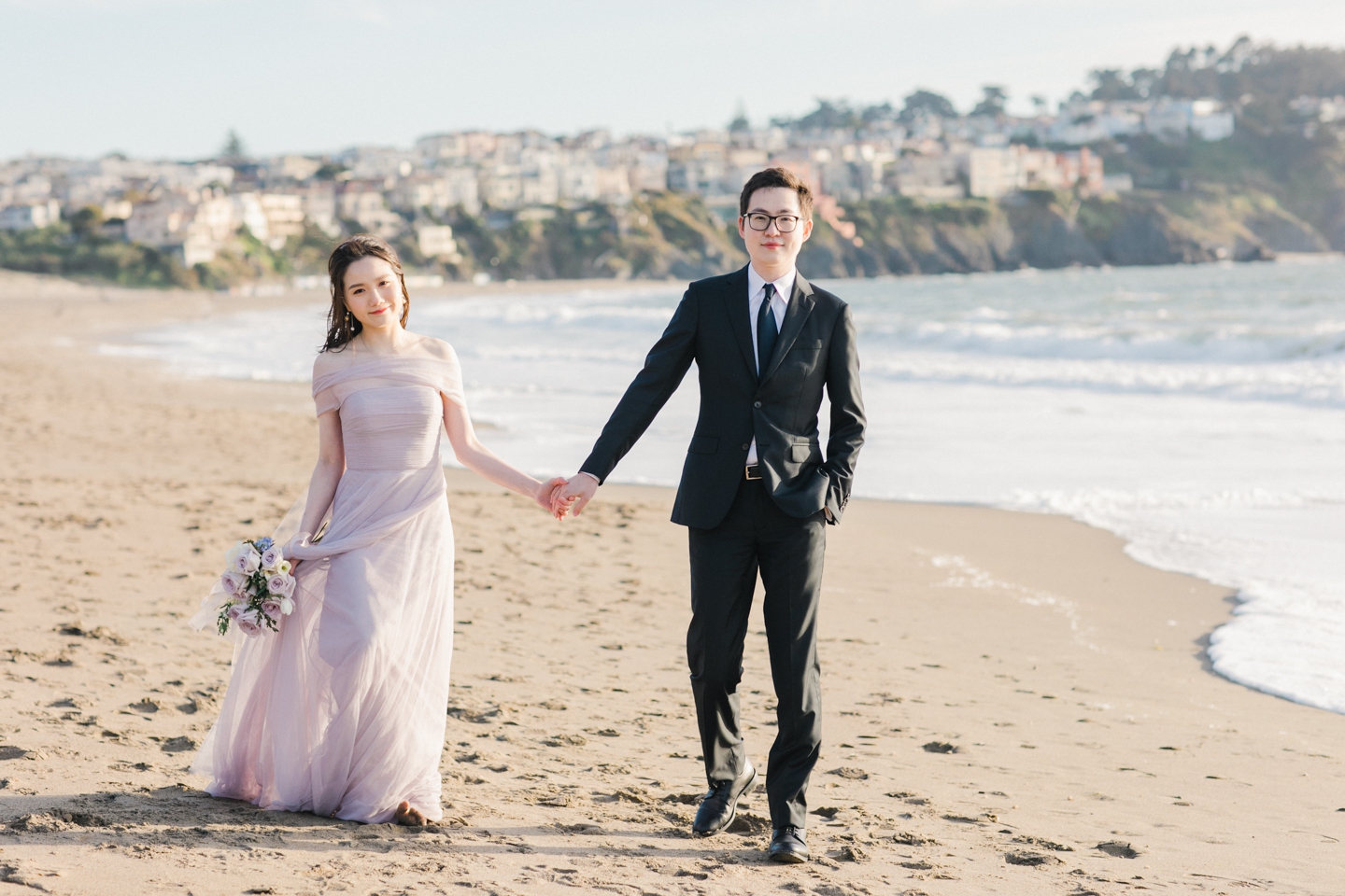 pier7_baker_beach_engagement_019.jpg