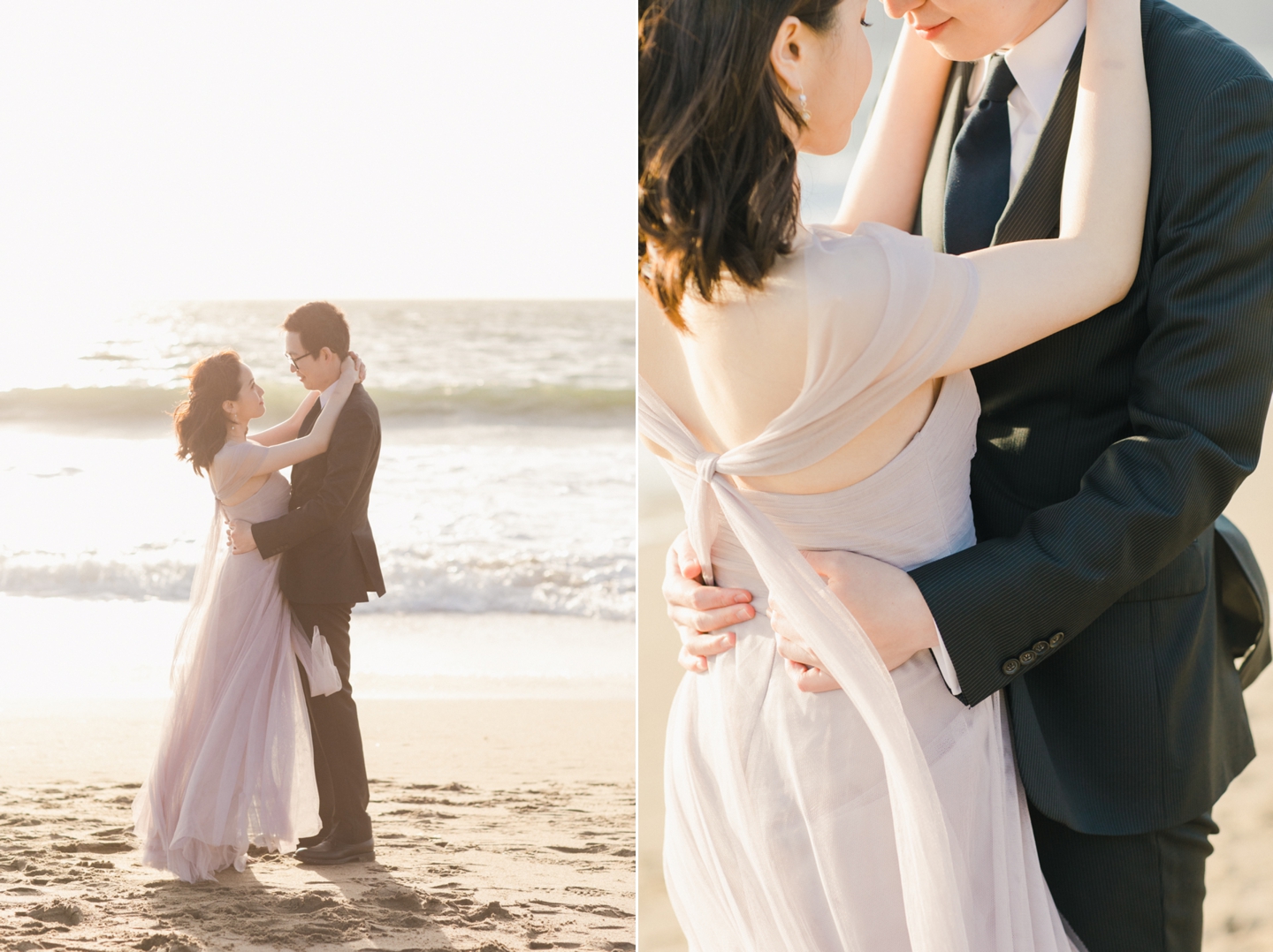 pier7_baker_beach_engagement_020.jpg